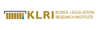 korea legislation research institute