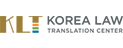 klt logo
