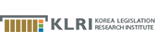 klri logo